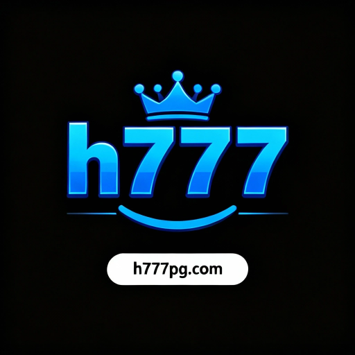 h777