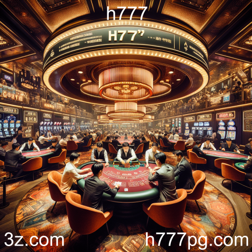 A Evolução dos Jogos de Tiro: Mais que Apenas Ação