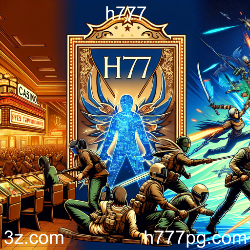 A Importância dos Jogos de Suporte no Contexto Competitivo